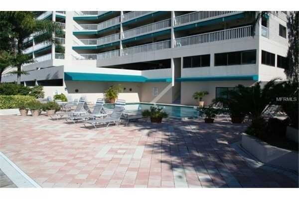 Photo - Adalia Bayfront Condominium