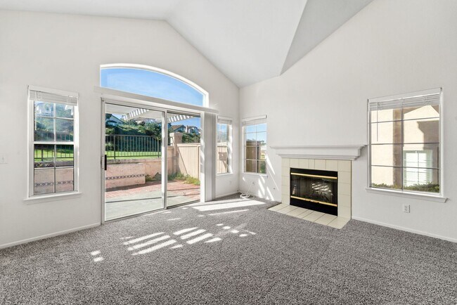 Photo - Charming 2 Bed | 2 Bath Single-Story Home with Golf Course Views!