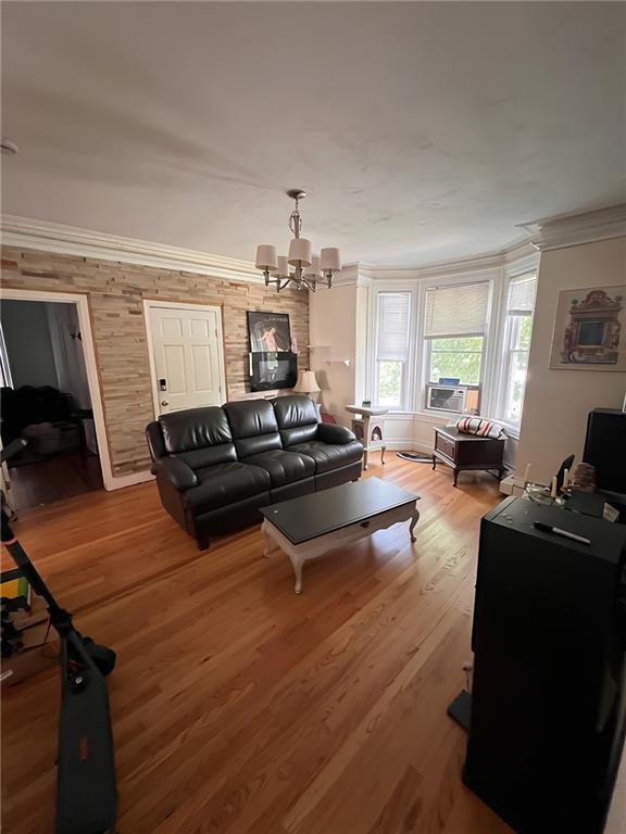 121 Camp St Unit 1