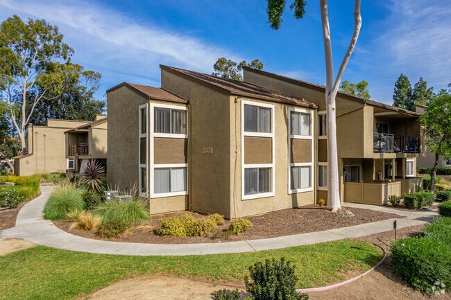 Park Pointe