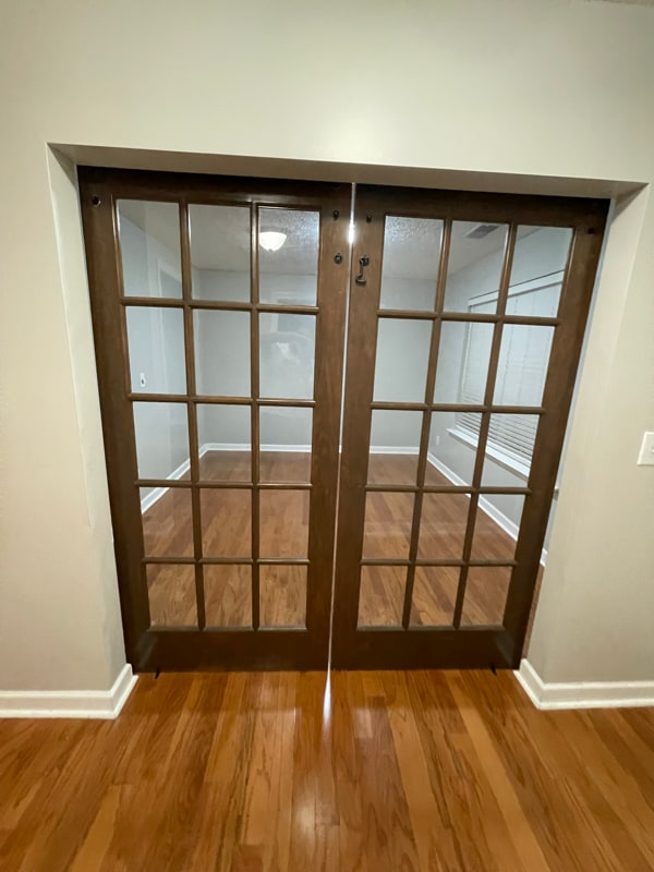 Photo - 7005 Timber Oak Dr