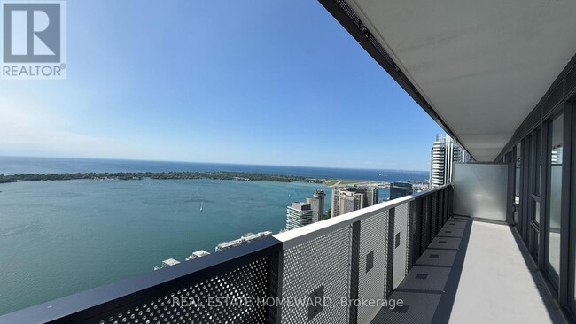 Photo - 138 Downes St Unit 6506