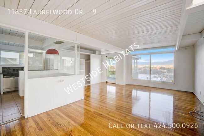 Photo - 11837 Laurelwood Dr Apartment Unit 9