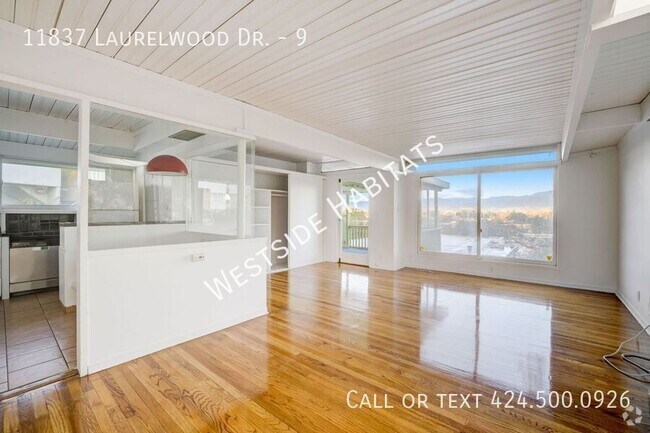 Building Photo - 11837 Laurelwood Dr Unit 9 Rental