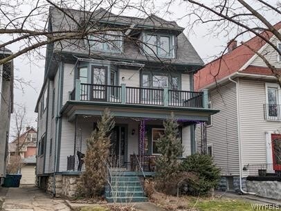 Photo - 37 Manchester Pl