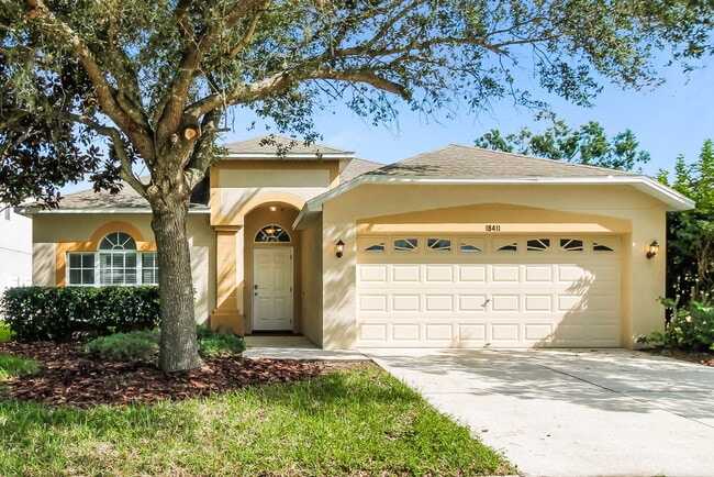 Building Photo - 18411 Dajana Ave Rental
