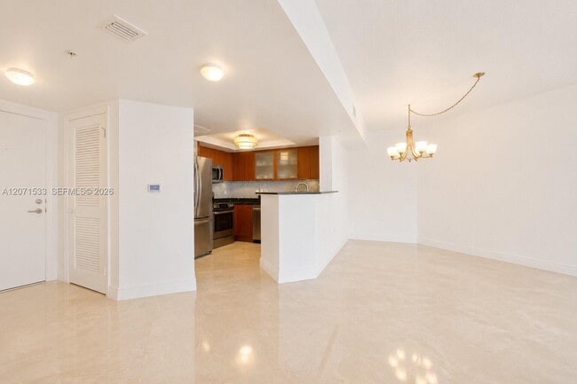 Photo - 16699 Collins Ave Unit 3604