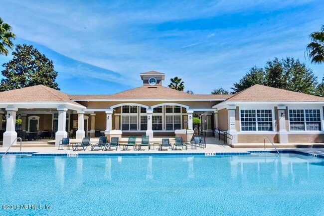 Photo - 10550 Baymeadows Rd Unit 429