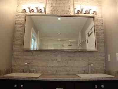 Photo - Pearl St Unit 37