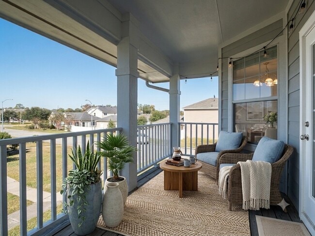 Photo - 21843 Grassy Hill Ln