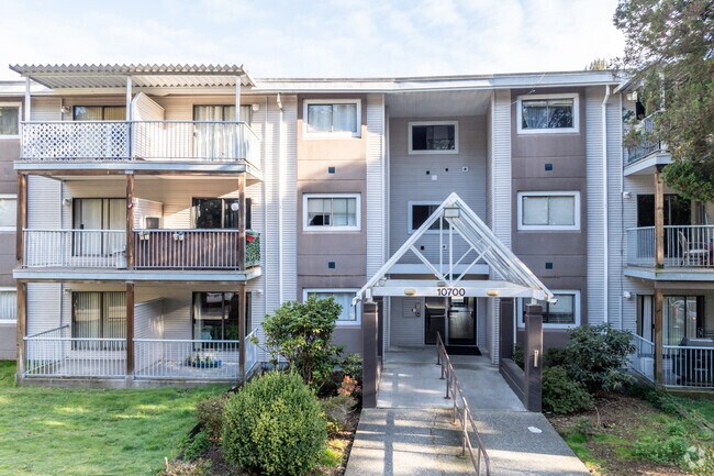 Photo - Mainstreet Estates