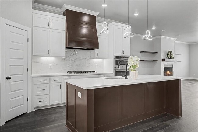 Photo - 29 Selkirk Dr