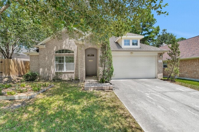 Building Photo - 119 S Star Ridge Cir