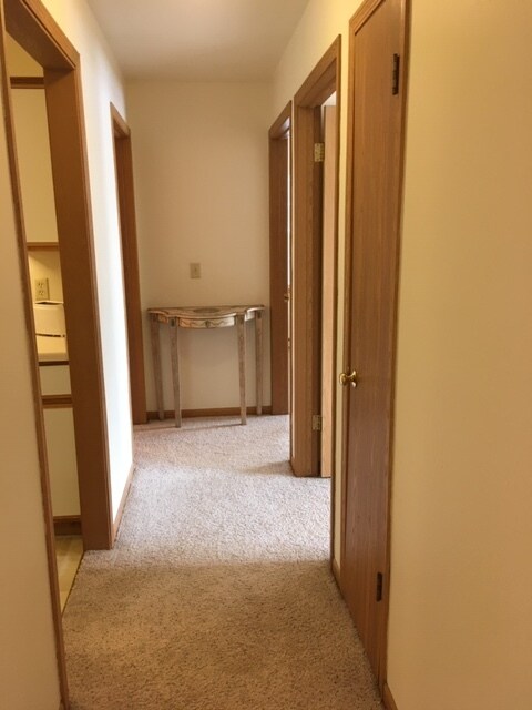 Morningside Orchard Apartments