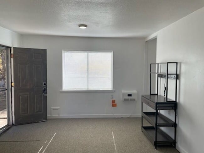 Photo - Woodland Park 1-Bedroom!