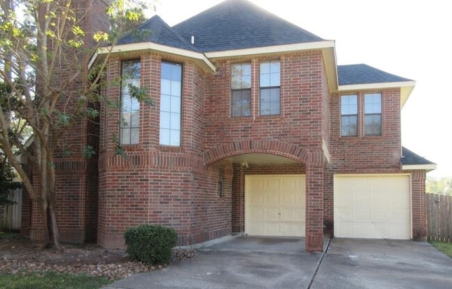 Photo - 23324 Sandpiper Trail Casa