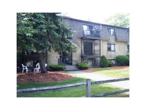 Photo - 14 Tiffany Rd Unit #2
