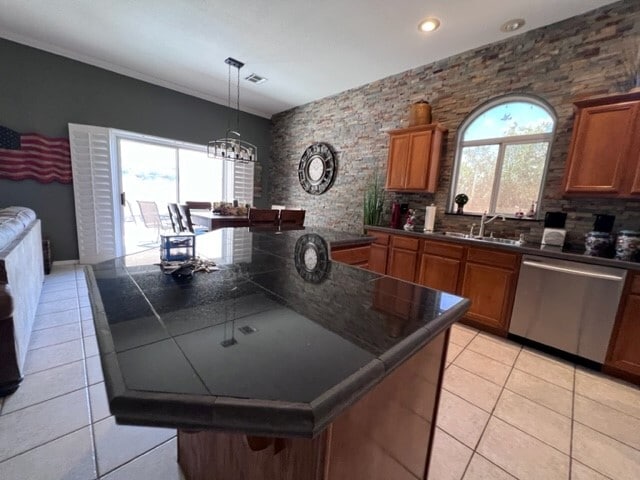 Photo - 2926 Ladera Dr House