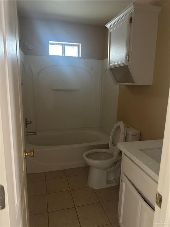 Photo - 10 10th St Unidad D