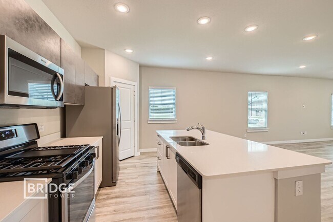 Photo - A1- Albany Plan