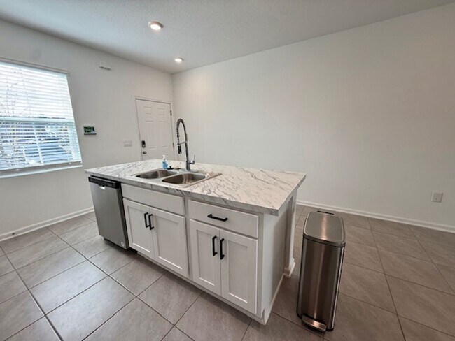 Photo - 8353 Retrograde Rd