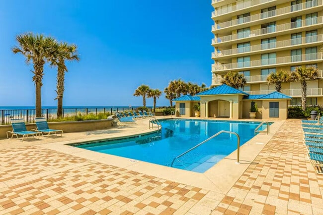 Photo - 24950 Perdido Beach Blvd Unidad ID1266639P