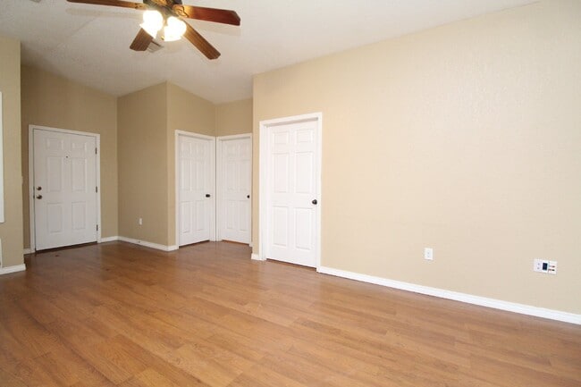 Photo - Pensacola 3BR Home Near NAS Pensacola with Split Floor Plan, Garage & Fenced Backyard