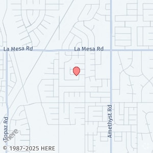 Building Photo - 13439 Longbow Ct Rental