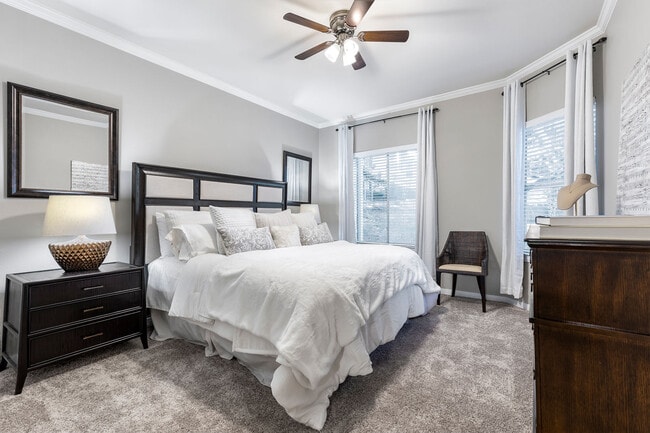 Photo - Somerset Townhomes