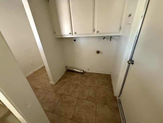 Photo - 14940 Gayhead Rd
