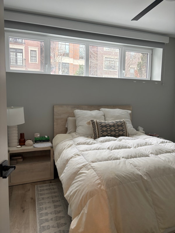 Photo - 3341 N Sheffield Ave Unit 1N