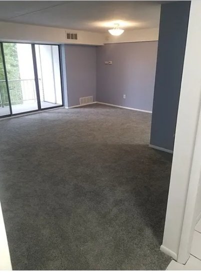 Photo - 56 Welsh Tract Rd Unit 304