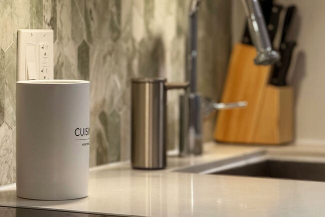 Photo - 199 Richmond St W Unit SI ID1388912P