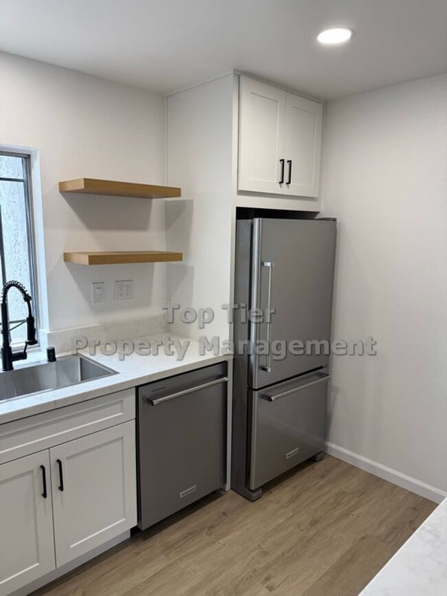 Photo - AVAILABLE NOW!! Newly Remodeled UTC/UCSD Condo | Modern Living in the Heart of San Diego