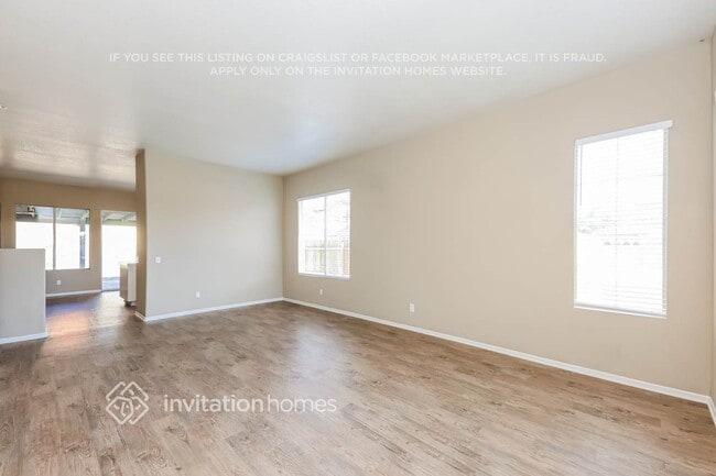 Photo - 8935 Niagara Ct