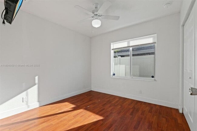 Photo - 3 bedroom in Miramar FL 33023 Unidad 6035