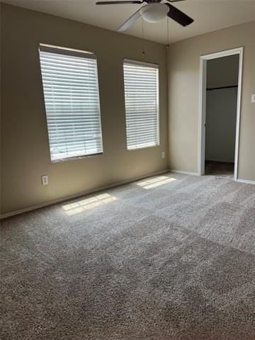 Photo - 1717 Grassy View Dr