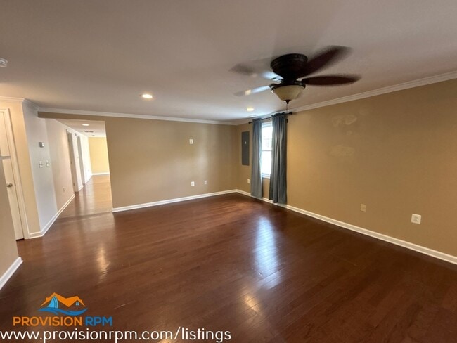 Photo - 114 Dorchester Rd