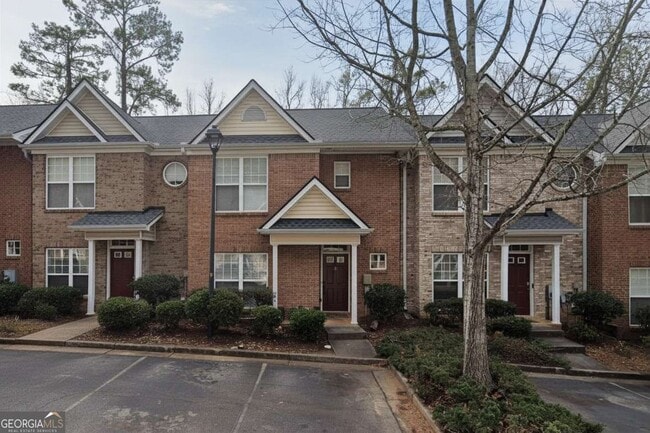 Photo - 3795 Austin Park Ln