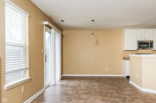 Photo - 11553 Glenn Abbey Ln