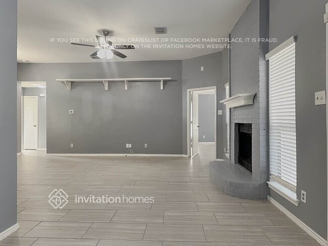 Photo - 1936 Ashley Dr