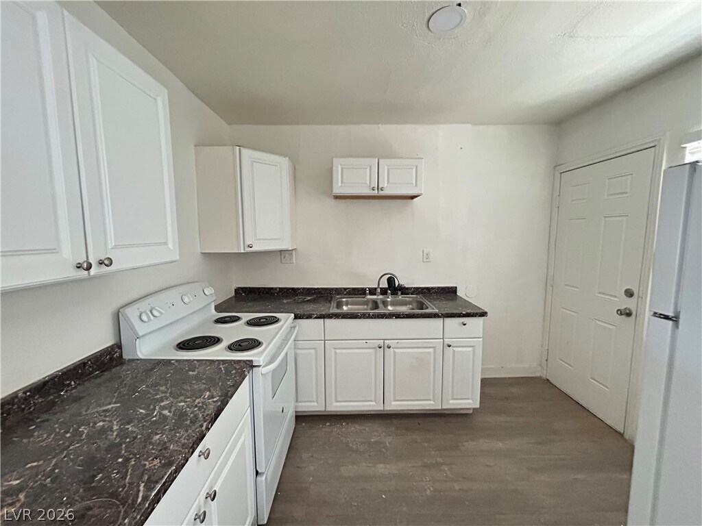 Photo - 1711 Santa Paula Dr Unit A