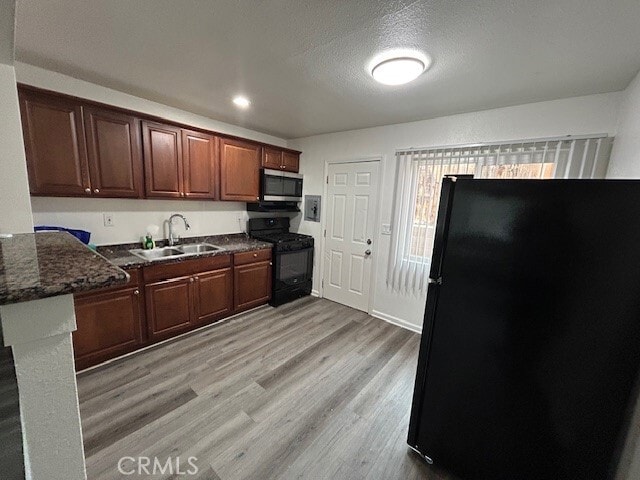 Photo - 37067 Bankside Dr Unit 3