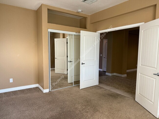 Photo - 44262 Maria Cir