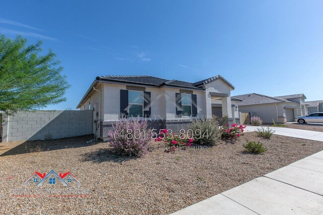 Photo - 1146 W Descanso Canyon Dr