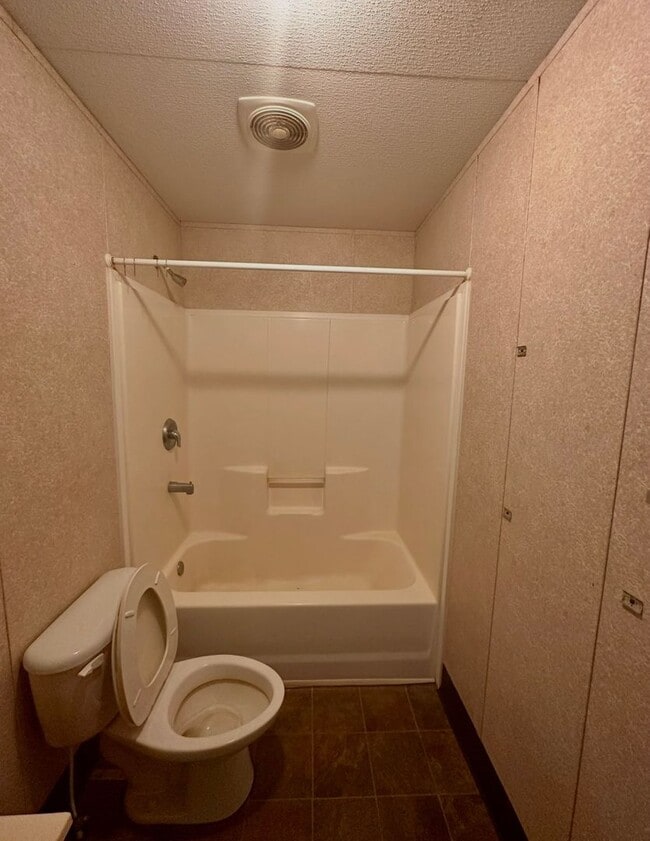 Photo - 3 Bed/2 Bath Home