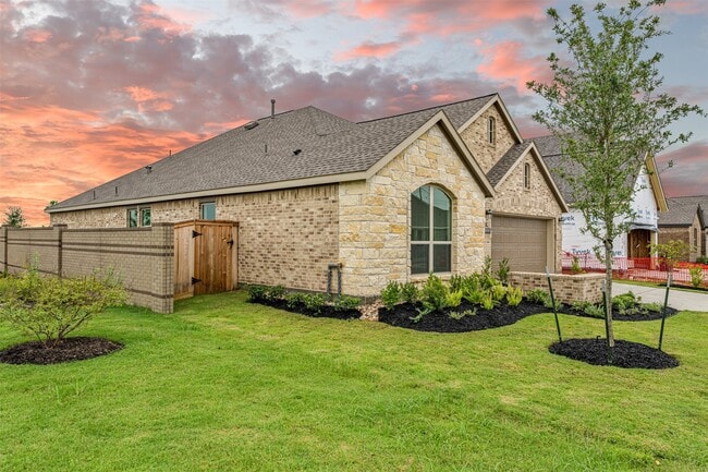 Photo - 10903 Tropical Queen Ln
