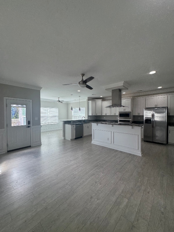 Photo - 544 Shell Rd