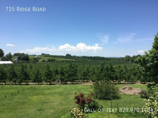 Photo - 715 Ridge Rd