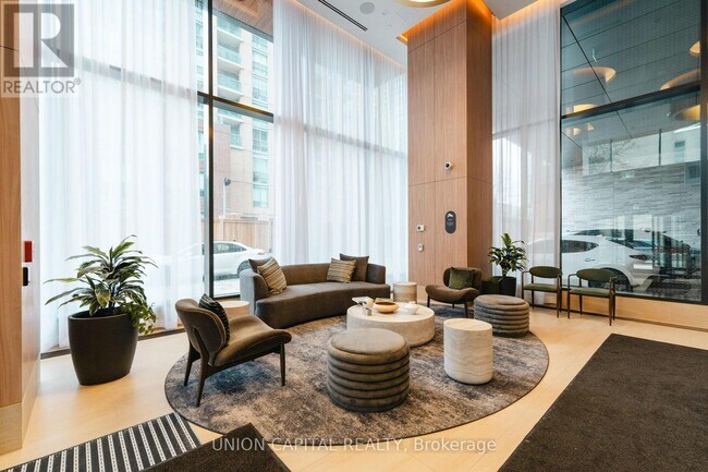 Photo - 36 Olive Ave Unit 1501